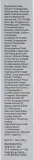 Крем для области вокруг глаз Secret Key Starting Treatment с ниацинамидом и глицерином для зрелой кожи 30 г — фото 3