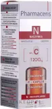 Сыворотка для лица Pharmaceris N Vit. C 1200 mg укрепляющая и разглаживающая с витамином С 30 мл — фото 1