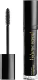 Тушь для ресниц Bourjois Volume Reveal для объёма ресниц, оттенок Ultra Black — фото 4