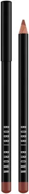 Карандаш для губ Bobbi Brown Lip Pencil с точилкой в комплекте, 1,15 г