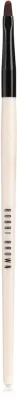 Кисть для подводки глаз Bobbi Brown Ultra Fine Eyeliner Brush ультратонкая