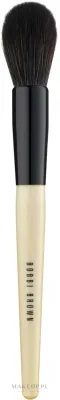 Кисть для пудры Bobbi Brown Powder Brush