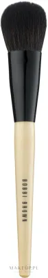 Кисть для бронзера Bobbi Brown Bronzer Brush