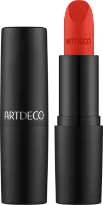 Помада для губ Artdeco Perfect Mat Lipstick матовая
