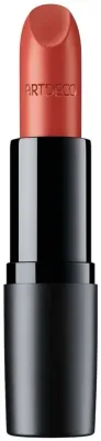 Помада для губ Artdeco Perfect Mat Lipstick матовая, оттенок 114 - Love Poem