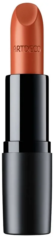 Помада для губ Artdeco Perfect Mat Lipstick матовая, оттенок 217 - Terracotta