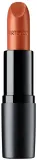 Помада для губ Artdeco Perfect Mat Lipstick матовая, оттенок 217 - Terracotta — фото 1