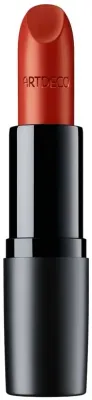 Помада для губ Artdeco Perfect Mat Lipstick матовая, оттенок 220 - Sienna Red