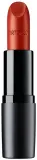 Помада для губ Artdeco Perfect Mat Lipstick матовая, оттенок 220 - Sienna Red — фото 1