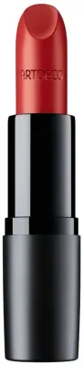 Помада для губ Artdeco Perfect Mat Lipstick матовая, оттенок 224 - Cranberry