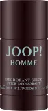 Дезодорант-стик без спирта Joop! Homme — фото 1