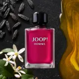 Дезодорант-стик без спирта Joop! Homme — фото 2