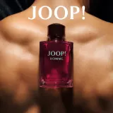 Дезодорант-стик без спирта Joop! Homme — фото 4