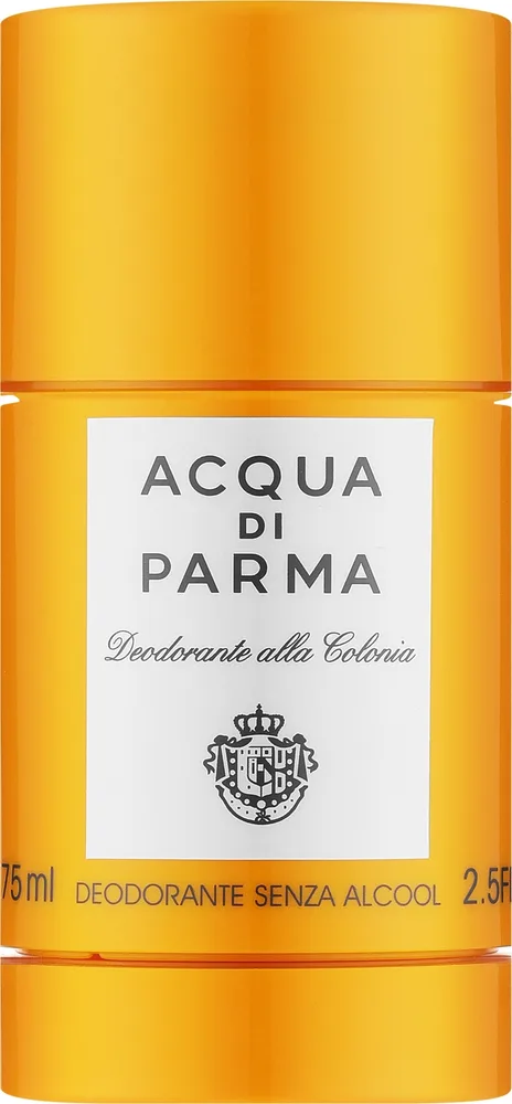 Дезодорант-стик без спирта Acqua di Parma Colonia