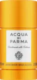 Дезодорант-стик без спирта Acqua di Parma Colonia — фото 1