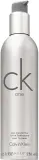Лосьон для тела унисекс Calvin Klein CK One — фото 1