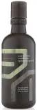 Успокаивающий кондиционер для волос для мужчин Aveda Men Pure-Formance Conditioner 300 мл — фото 1