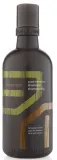 Успокаивающий шампунь для мужчин Aveda Men Pure-Formance Shampoo с маслом таману, 300 мл — фото 1