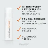 Стилизующий несмываемый кондиционер для волос Sebastian Professional Potion 9 Treatment 150 мл — фото 4