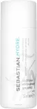 Кондиционер для волос Sebastian Professional Hydre Conditioner увлажняющий, для сухих и повреждённых волос, 50 мл / 250 мл / 1000 мл — фото 1