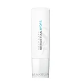Кондиционер для волос Sebastian Professional Hydre Conditioner увлажняющий, для сухих и повреждённых волос, 50 мл / 250 мл / 1000 мл — фото 2