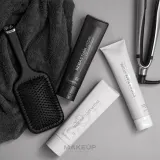 Кондиционер для волос Sebastian Professional Hydre Conditioner увлажняющий, для сухих и повреждённых волос, 50 мл / 250 мл / 1000 мл — фото 5
