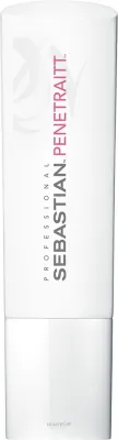 Кондиционер для волос Sebastian Professional Penetraitt Conditioner восстанавливающий, разглаживающий, 50 мл