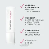Кондиционер для волос Sebastian Professional Penetraitt Conditioner восстанавливающий, разглаживающий, 50 мл — фото 2