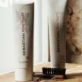 Кондиционер для волос Sebastian Professional Penetraitt Conditioner восстанавливающий, разглаживающий, 50 мл — фото 4