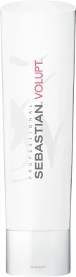 Кондиционер для придания объёма волосам Sebastian Professional Volupt Volume Boosting Conditioner 1000 мл