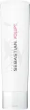 Кондиционер для придания объёма волосам Sebastian Professional Volupt Volume Boosting Conditioner 1000 мл — фото 1