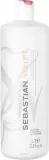 Кондиционер для придания объёма волосам Sebastian Professional Volupt Volume Boosting Conditioner 1000 мл — фото 5