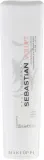 Кондиционер для придания объёма волосам Sebastian Professional Volupt Volume Boosting Conditioner 1000 мл — фото 7