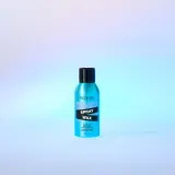 Матирующий воск для волос Redken Wax Blast 10 моделирующий, с натуральным блеском, 150 мл — фото 2