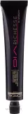 Краска для волос L'Oreal Professionnel Dia Richesse Hi-Visibility для окрашивания тон в тон, для тёмных волос, 50 мл, оттенок .20 — фото 2