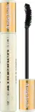 Dermacol Angelash Care and Length Volume Mascara тушь для ресниц удлиняющая объемная черная Black 13 мл — фото 1