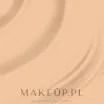 Тональный крем с корректором Dermacol Caviar Long Stay Make-Up Corrector стойкий, с экстрактом икры, 30 мл, оттенок 01 - Pale