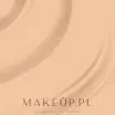 Тональный крем с корректором Dermacol Caviar Long Stay Make-Up Corrector стойкий, с экстрактом икры, 30 мл, оттенок 01 - Pale