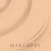 Тональный крем с корректором Dermacol Caviar Long Stay Make-Up Corrector стойкий, с экстрактом икры, 30 мл, оттенок 01 - Pale — фото 1
