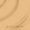 Тональный крем с корректором Dermacol Caviar Long Stay Make-Up Corrector стойкий, с экстрактом икры, 30 мл, оттенок 02 - Fair
