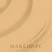Тональный крем с корректором Dermacol Caviar Long Stay Make-Up Corrector стойкий, с экстрактом икры, 30 мл, оттенок 02 - Fair — фото 1