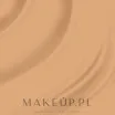 Тональный крем с корректором Dermacol Caviar Long Stay Make-Up Corrector стойкий, с экстрактом икры, 30 мл, оттенок 03 - Nude