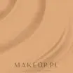 Тональный крем с корректором Dermacol Caviar Long Stay Make-Up Corrector стойкий, с экстрактом икры, 30 мл, оттенок 03 - Nude — фото 1
