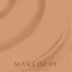 Тональный крем с корректором Dermacol Caviar Long Stay Make-Up Corrector стойкий, с экстрактом икры, 30 мл, оттенок 04 - Tan