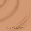 Тональный крем с корректором Dermacol Caviar Long Stay Make-Up Corrector стойкий, с экстрактом икры, 30 мл, оттенок 04 - Tan