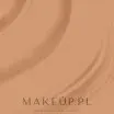 Тональный крем с корректором Dermacol Caviar Long Stay Make-Up Corrector стойкий, с экстрактом икры, 30 мл, оттенок 04 - Tan — фото 1