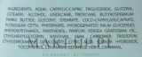 Молочко для тела Fenjal Intensive Body Milk 24H Hydro Care увлажняющее, с маслом ши и экстрактом миндаля, 400 мл — фото 4
