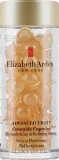 Сыворотка для лица Elizabeth Arden Ceramide Capsules омолаживающая в капсулах с керамидами 30 шт — фото 3