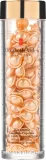 Сыворотка для лица Elizabeth Arden Ceramide Capsules омолаживающая в капсулах с керамидами 30 шт — фото 5
