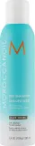 Сухой шампунь для волос Moroccanoil Dry Shampoo for Dark Tones для тёмных тонов, с рисовым крахмалом, 62 мл — фото 2